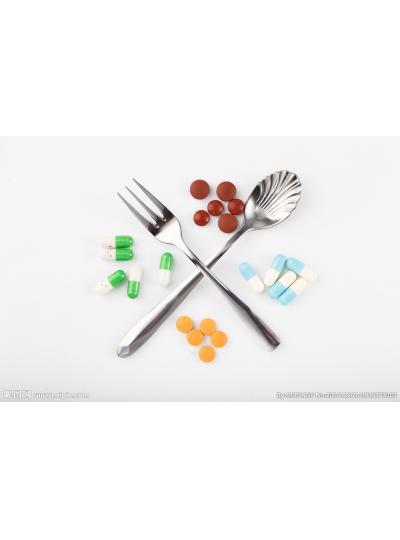 上海3個(gè)過一致性評(píng)價(jià)品種直接掛網(wǎng)，議價(jià)明天生效