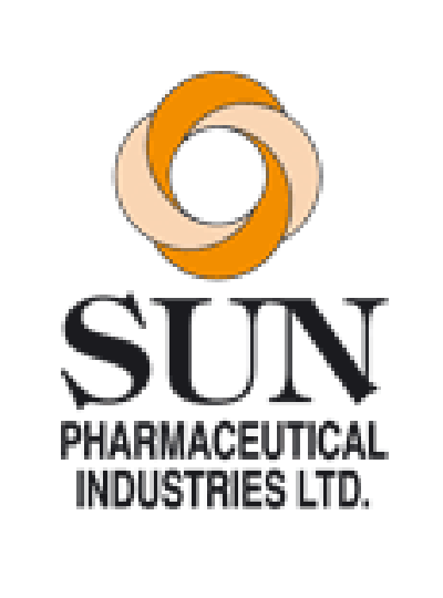 印度太陽藥業(yè)注射用亞胺培南西司他丁鈉被禁銷，原因竟是未能對(duì)該品種的細(xì)菌內(nèi)毒素進(jìn)行有效控制……