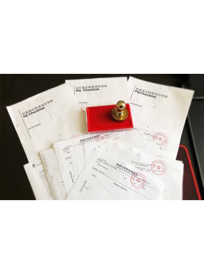 【重磅來襲】廈門鱟生科拼的不只是銷售還有如何給予用戶更好的服務(wù)-鱟生科的3Q認證服務(wù)！