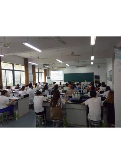 【7月|杭州 廈門(mén)鱟生科】醫(yī)療器械無(wú)菌檢驗(yàn)員培訓(xùn)進(jìn)行時(shí)（理論+實(shí)操），這一次你來(lái)了嗎？