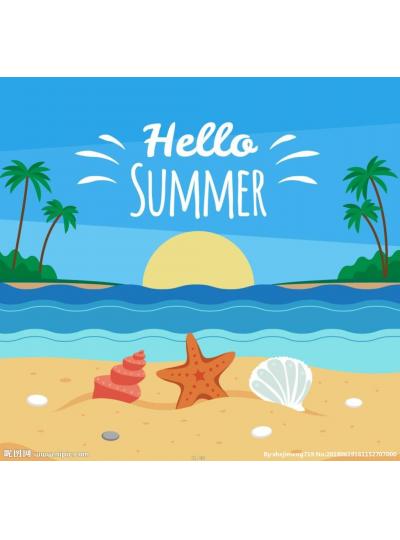 夏天要防曬，不如先了解下波長(zhǎng)？