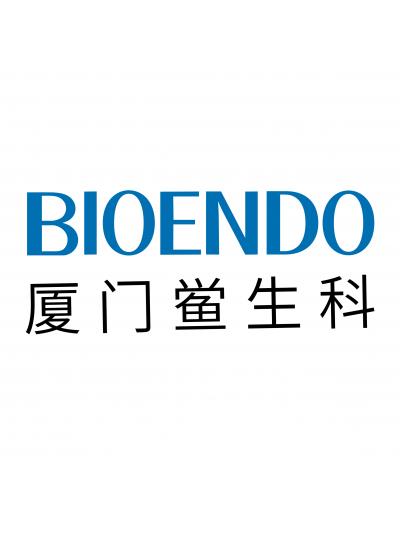 【喜訊！榮譽(yù)！】熱烈慶祝廈門(mén)鱟生科上榜“科技小巨人企業(yè)”名單，感謝鱟生科家人們的努力！